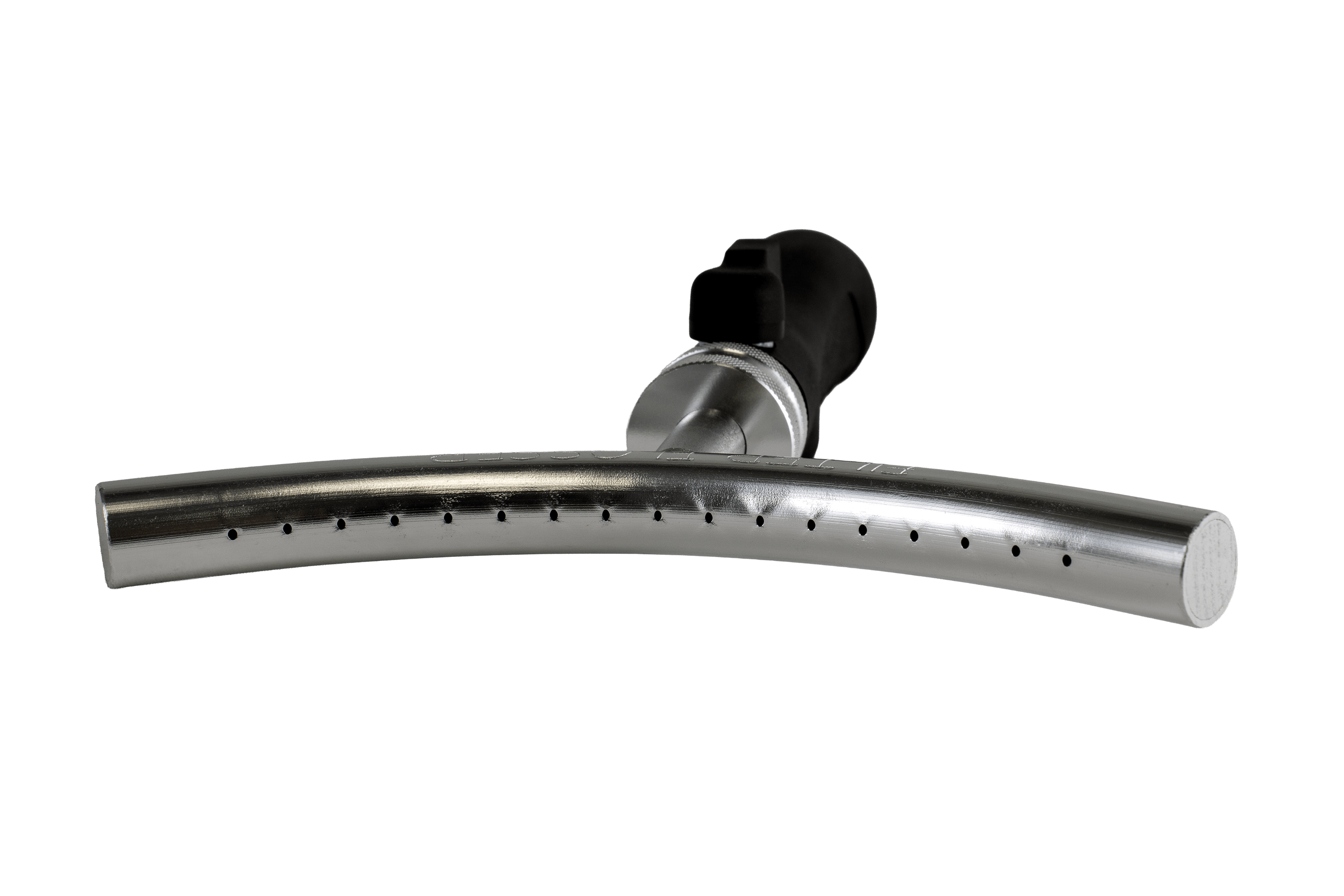 Filter Flosser - The Ultimate Filter Cleaning Tool